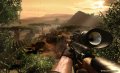 GC 07 > Far Cry 2