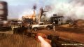 GC 07 > Far Cry 2