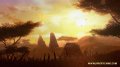 GC 07 > Far Cry 2
