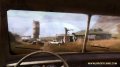 GC 07 > Far Cry 2