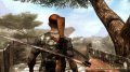 GC 07 > Far Cry 2