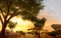 GC 07 > Far Cry 2