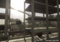 TGS 08 > Des images pour Far Cry 2