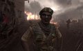 TGS 08 > Des images pour Far Cry 2