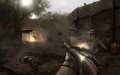 TGS 08 > Des images pour Far Cry 2