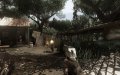 TGS 08 > Des images pour Far Cry 2