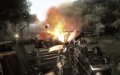 TGS 08 > Des images pour Far Cry 2