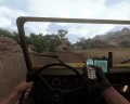Far Cry 2