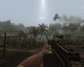 Far Cry 2