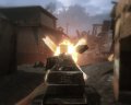 Far Cry 2