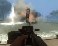 Far Cry 2