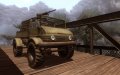 Far Cry 2 : le Fortune Pack illustr�
