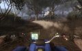 Far Cry 2 : le Fortune Pack illustr�
