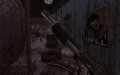 Far Cry 2 : le Fortune Pack illustr�