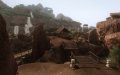 Far Cry 2 : le Fortune Pack illustr�