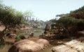 Far Cry 2 : le Fortune Pack illustr�