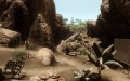 Far Cry 2 : le Fortune Pack illustr�