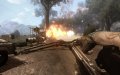 Far Cry 2 : le Fortune Pack illustr�