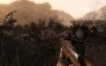 Far Cry 2 : le Fortune Pack illustr�