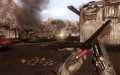 Far Cry 2 : le Fortune Pack illustr�
