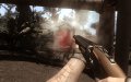 Far Cry 2 : le Fortune Pack illustr�