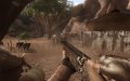 Far Cry 2 : le Fortune Pack illustr�