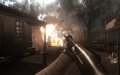 Far Cry 2 : le Fortune Pack illustr�