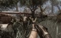 Far Cry 2 : le Fortune Pack illustr�