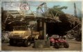 Far Cry 2 : le Fortune Pack illustr�