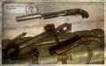 Far Cry 2 : le Fortune Pack illustr�