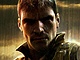 News / Far Cry 2 : le Fortune Pack illustr�