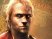 Far Cry 2 : le making of en vidéo