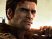 GC 07 > Far Cry 2