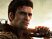 TGS 08 > Des images pour Far Cry 2