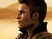 Far Cry 2 : premier patch