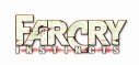 Far Cry Instincts : artworks & vid�os