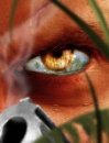 Far Cry Instincts : artworks & vid�os