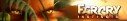 Far Cry Instincts : artworks & vid�os