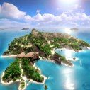 Far Cry Instincts : artworks & vid�os