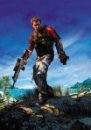 Far Cry Instincts : artworks & vid�os