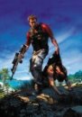 Far Cry Instincts : artworks & vid�os