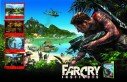 Far Cry Instincts : artworks & vid�os