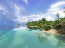 Far Cry Instincts : artworks & vid�os