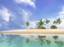Far Cry Instincts : artworks & vid�os