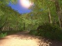Far Cry Instincts : artworks & vid�os