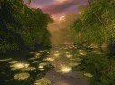 Far Cry Instincts : artworks & vid�os