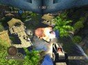 Nouvelles images de Far Cry Instincts