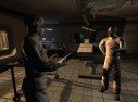 Nouvelles images de Far Cry Instincts
