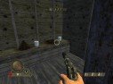 Far Cry Instincts