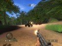Far Cry Instincts